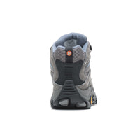 Merrell Moab 3 Mid WP - Women's